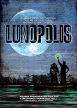 Lunopolis