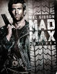 Mad Max Trilogy
