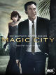 Magic City: Season 2