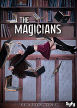 Magicians: Season 1