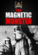 Magnetic Monster