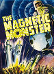 Magnetic Monster
