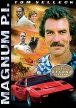 Magnum P.I.: The Complete 2nd Season