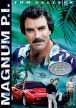 Magnum P.I.: The Complete 3rd Season