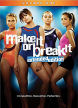 Make It Or Break It, Vol. 1