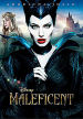 Maleficent