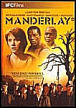 Manderlay