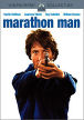 Marathon Man