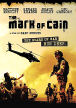 Mark Of Cain