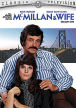 McMillan & Wife: Season 1