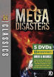 History Channel Presents: History Classics: Mega Disasters