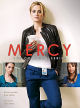 Mercy: The Complete Series