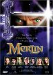 Merlin (TV)
