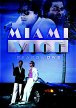 Miami Vice: Season 1