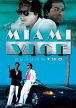 Miami Vice: Season 2