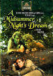 Midsummer Night Dream (1968)