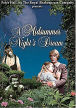 Midsummer Night Dream (1968)