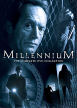 Millennium: Season 2