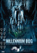 Millennium Bug