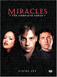 Miracles: The Complete Series