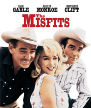 Misfits