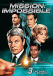 Mission: Impossible: The Complete 3rd Season