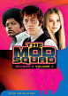 Mod Squad (1968): Season 2, Vol. 1