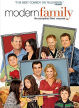 Modern Family: Season 1