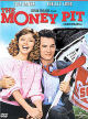 Money Pit