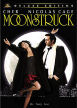 Moonstruck