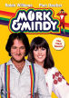 Mork & Mindy: The Complete 3rd Season