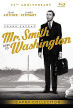 Mr. Smith Goes To Washington