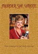 Murder, She Wrote: The Complete 2nd Season