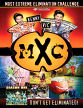 MXC: Most Extreme Elimination Challenge: Season 1