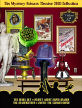 Mystery Science Theater 3000 Collection #12