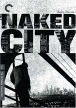 Naked City