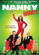 Nanny Insanity
