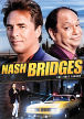 Nash Bridges: The 1st Season