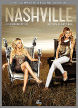 Nashville: The Complete 2nd Season
