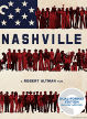 Nashville