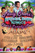 Pauly Shore's Natural Born Komics: Sketch Comedy Movie: Miami