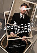 Necessary Death