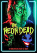 Neon Dead