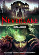 Neverlake