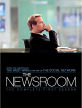  Newsroom (2012): The Complete 1st Season