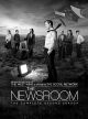 Newsroom: The Complete 2nd Season