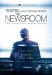 Newsroom: The Complete 3rd Season