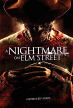 Nightmare On Elm Street (2010)