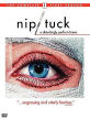 Nip/Tuck: Season 1