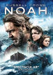 Noah